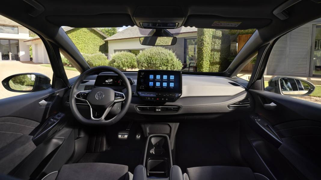 Volkswagen ünlü modelin üretimini durdurdu. Nedeni şok etti - Resim: 8